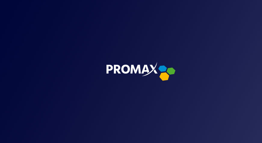 Promax